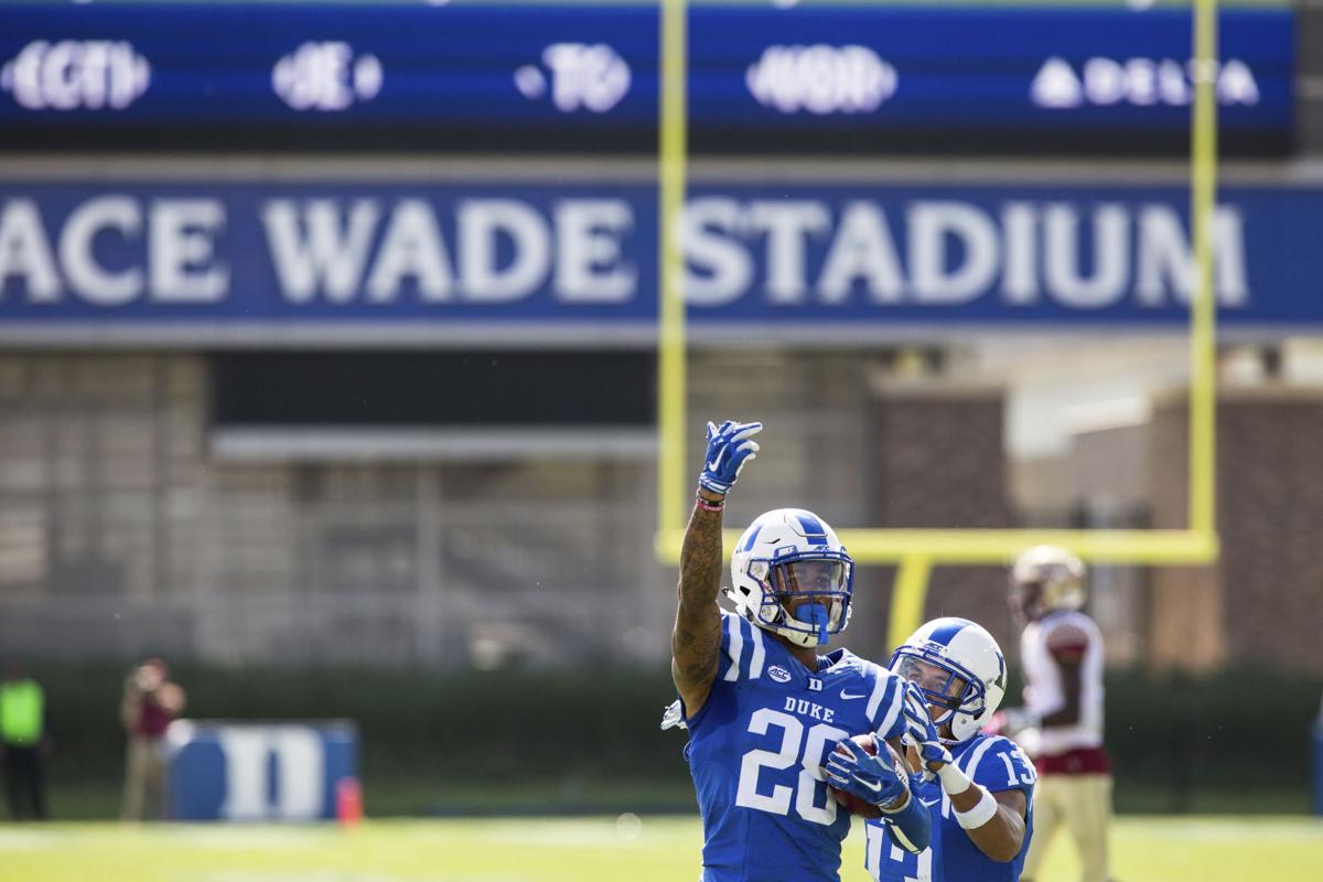 Pitt Football Panthers Adjust Goals Look To Reverse Skid Vs