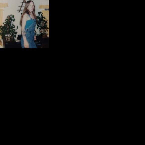 Ex-Sharon, Pa., resident identified as 1991 murder victim in ...