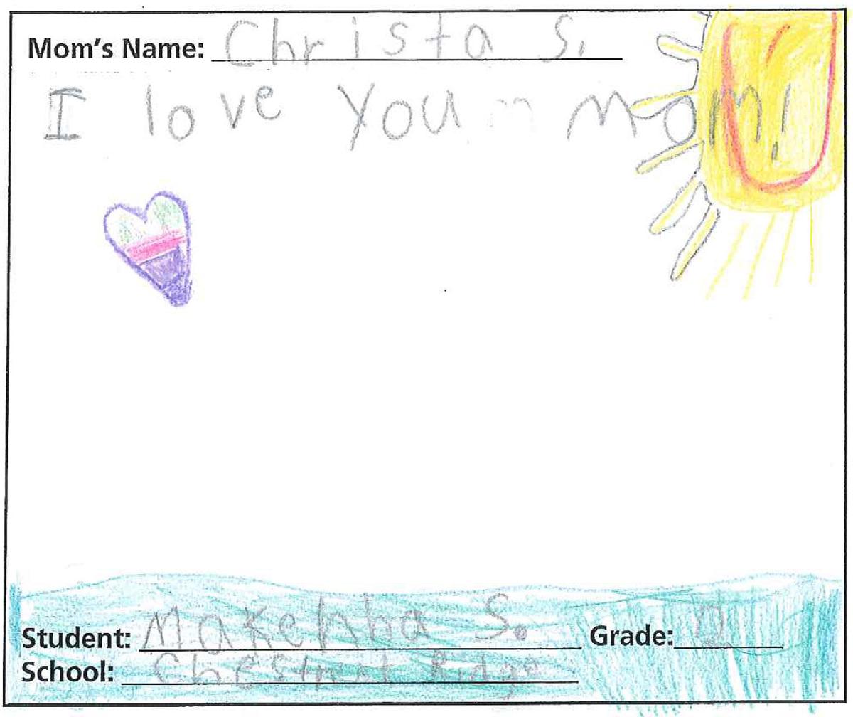 MAKEHA S | CHESTNUT RIDGE - CENTRAL | 2nd GRADE.jpg