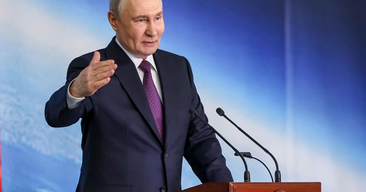 Rusia menembak sekitar 800 drone di Ukraina meskipun pembicaraan baru