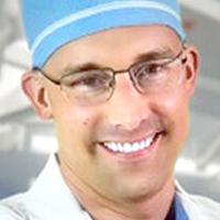 Ophthalmologist joins medical staff at Chan Soon-Shiong Medical Center at Windber |  Business