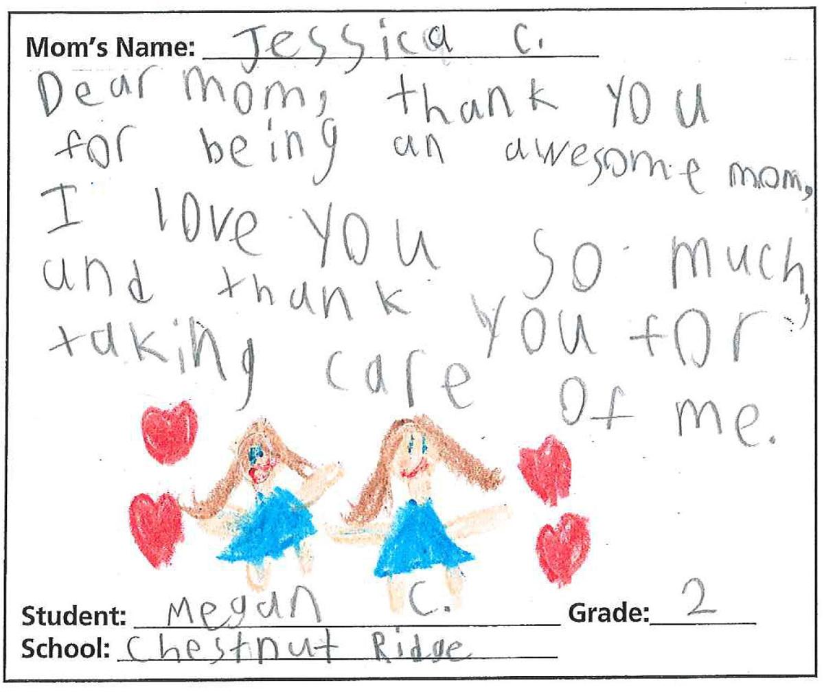 MEGAN C | CHESTNUT RIDGE - CENTRAL | 2nd GRADE.jpg