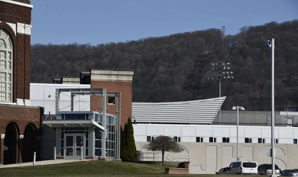 Greater Johnstown School Board member resigns News