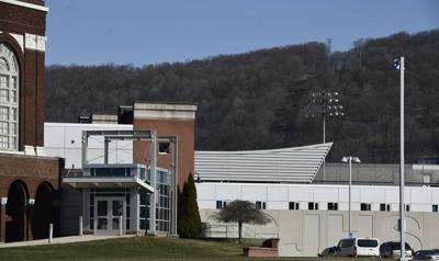 Johnstown School Board Votes To Investigate Refinancing Bonds