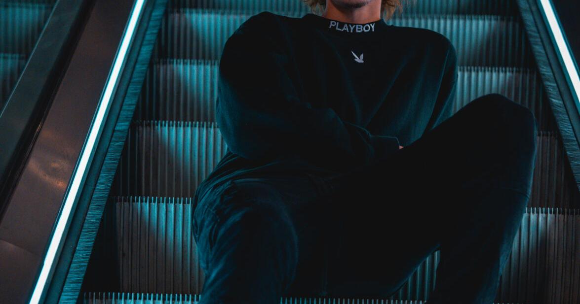 JOHNSTOWN MAGAZINE AUGUST 2023: Our 35 Under 35 Edition featuring Logan ...