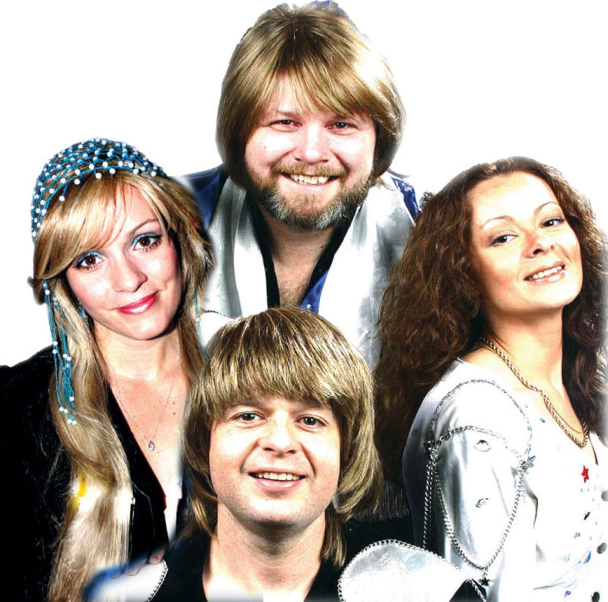 abba band abba tribute band is back by popular demand news abba band abba tribute band is back by popular demand news