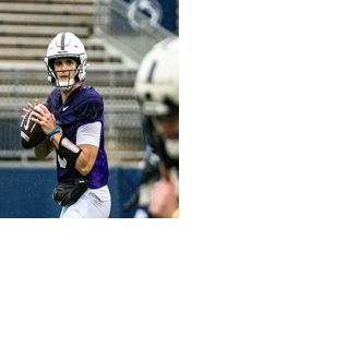 Penn State football