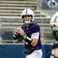 Penn State football