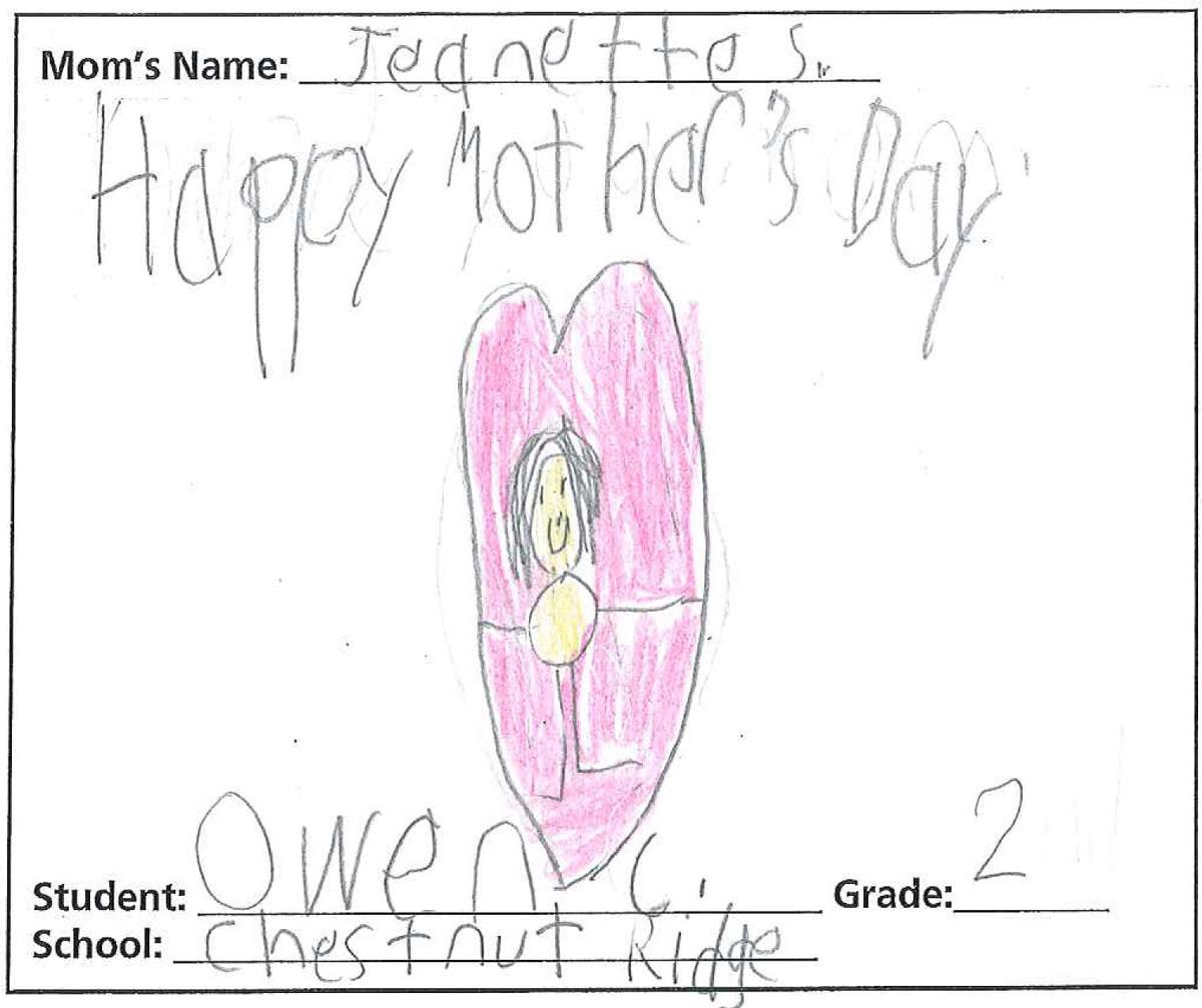 OWEN C | CHESTNUT RIDGE - CENTRAL | 2nd GRADE.jpg