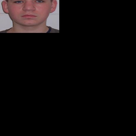 Pennsylvania teen who was found guilty of killing woman when he was 11 ...