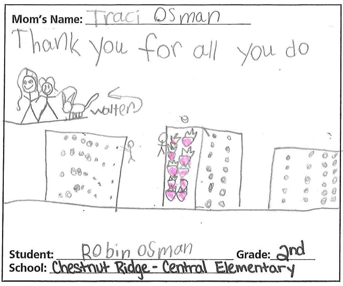 ROBIN OSMAN | CHESTNUT RIDGE - CENTRAL | 2nd GRADE.jpg