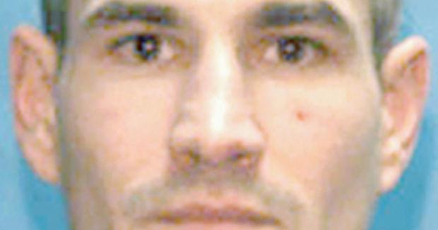 Inmate refusing to leave cell | Local News | tribdem.com