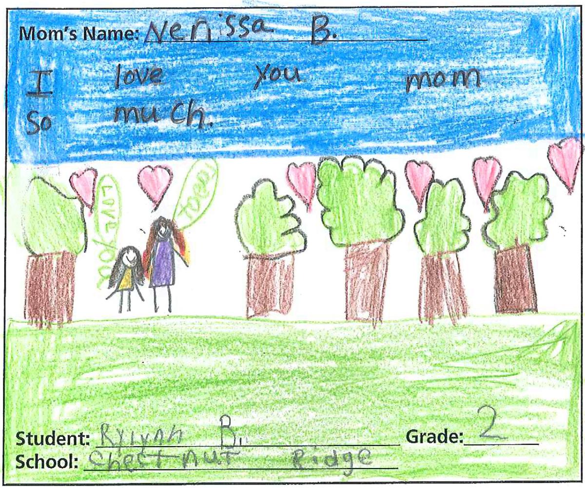 RYLYAH B | CHESTNUT RIDGE - CENTRAL | 2nd GRADE.jpg