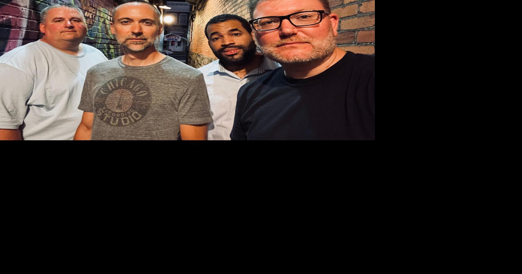 Johnstown Concert Series set to offer diverse programming for upcoming season