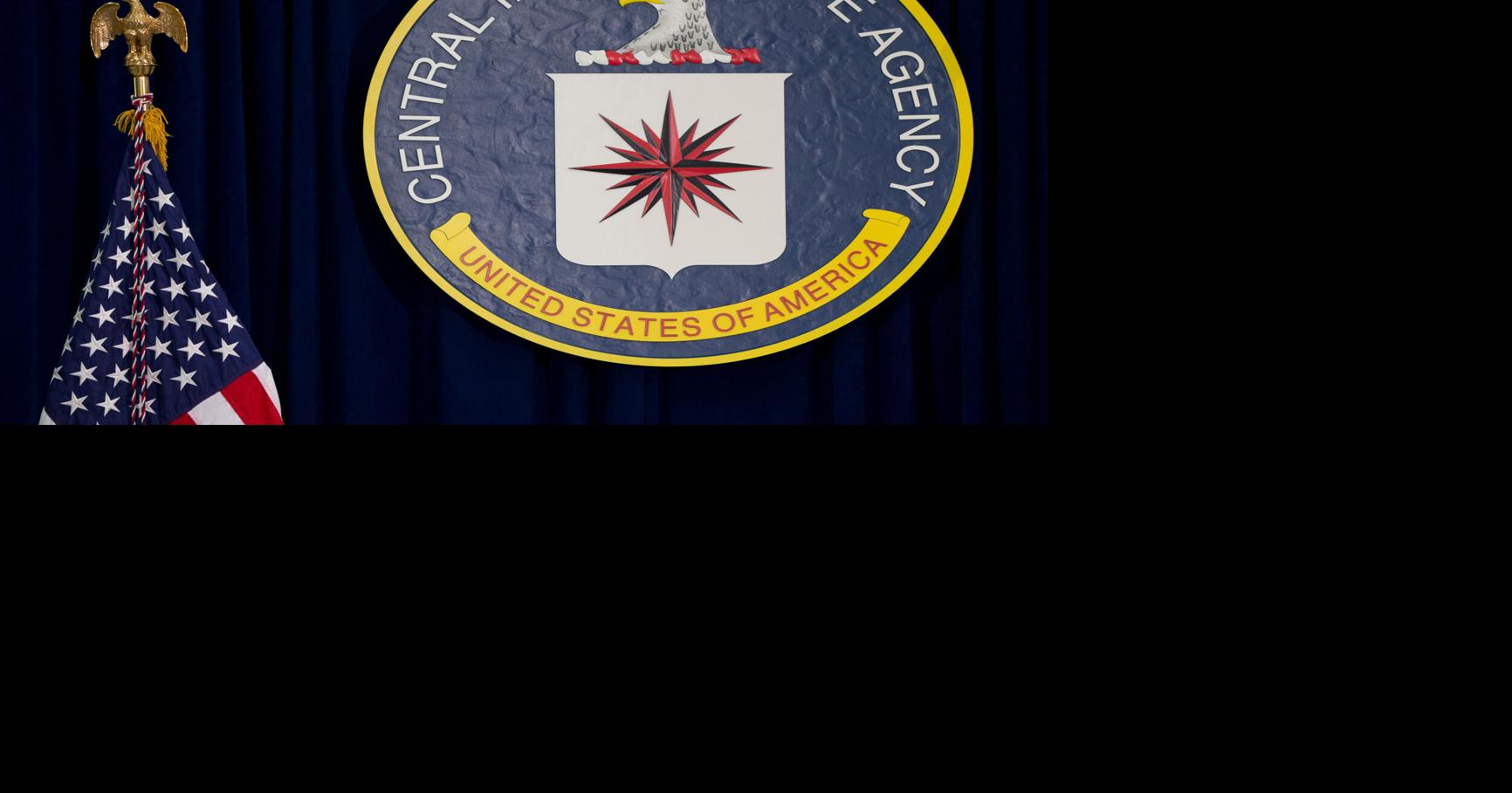 Eulogy for CIA Factbook: The free standard for world facts, long an educational staple, is gone
