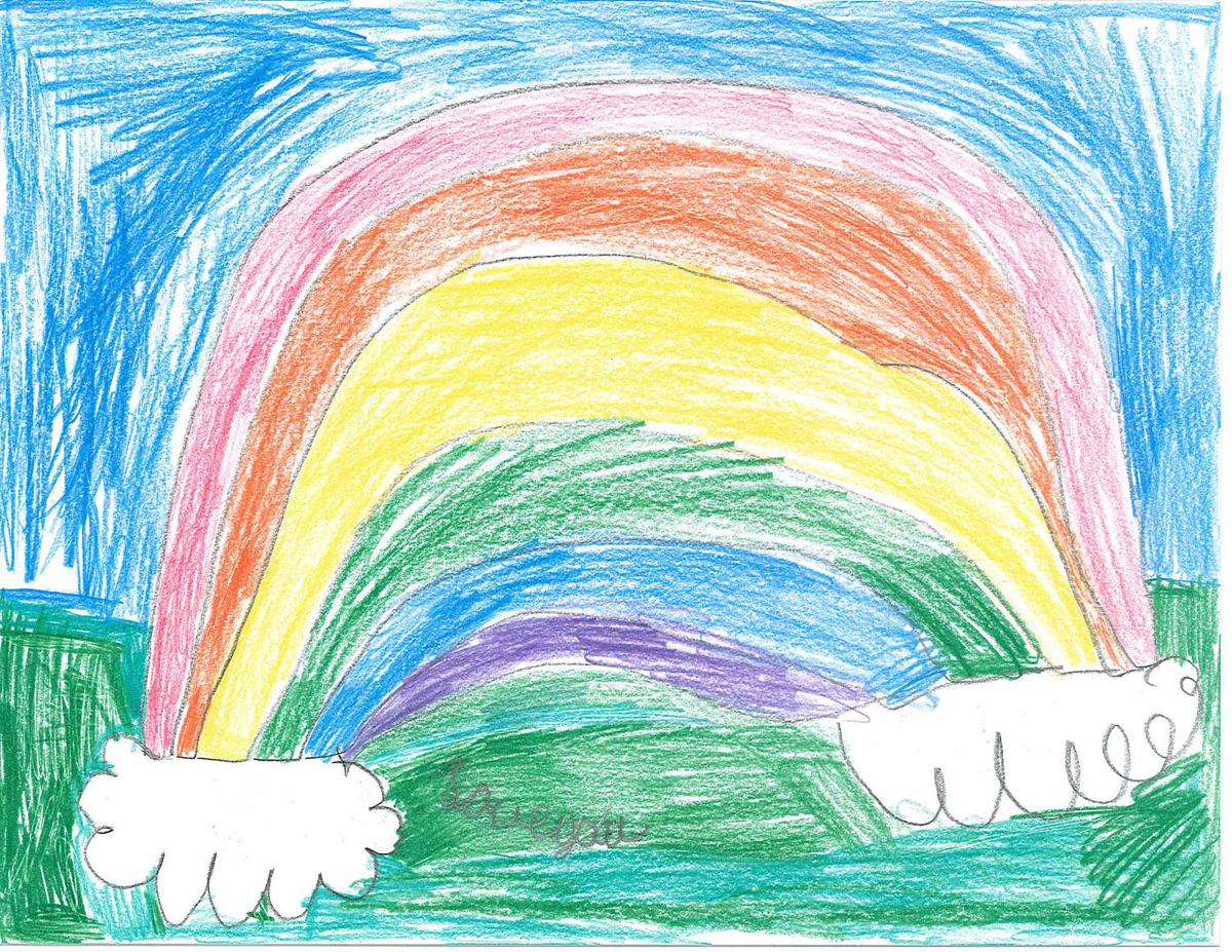 RYLYAH B 02 | CHESTNUT RIDGE - CENTRAL | 2nd GRADE.jpg