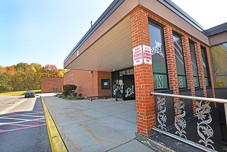 North Star School District holding line on taxes, district