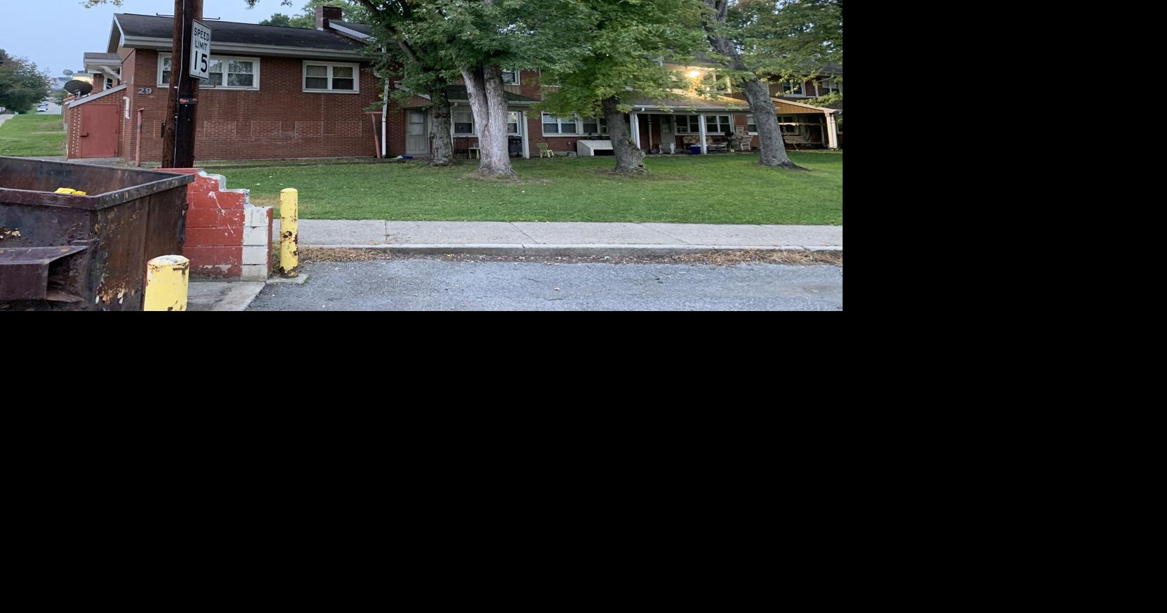 Victim of Oakhurst shooting identified; man charged with homicide, DA