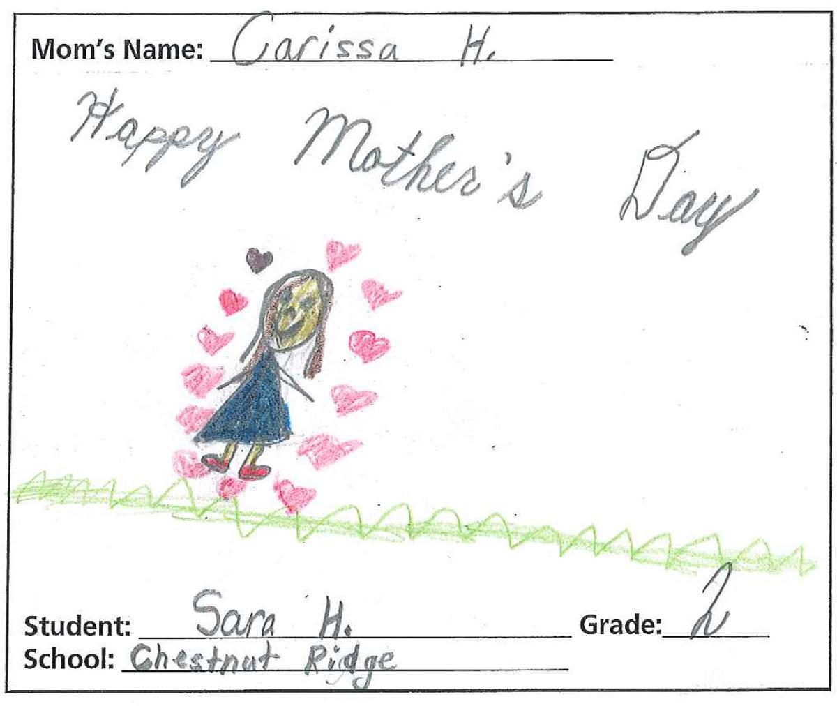 SARA H | CHESTNUT RIDGE - CENTRAL | 2nd GRADE.jpg