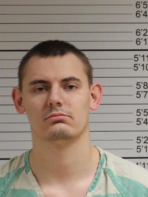 Police: Hiram G. Andrews Center students vandalized elementary school ...