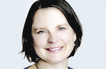 Leah Spangler