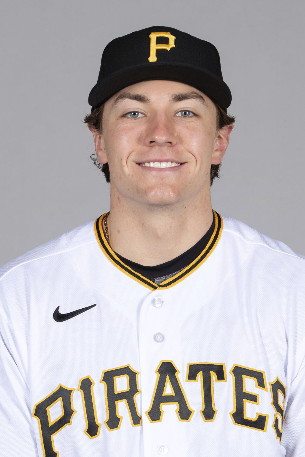 portrait of pirates 2021