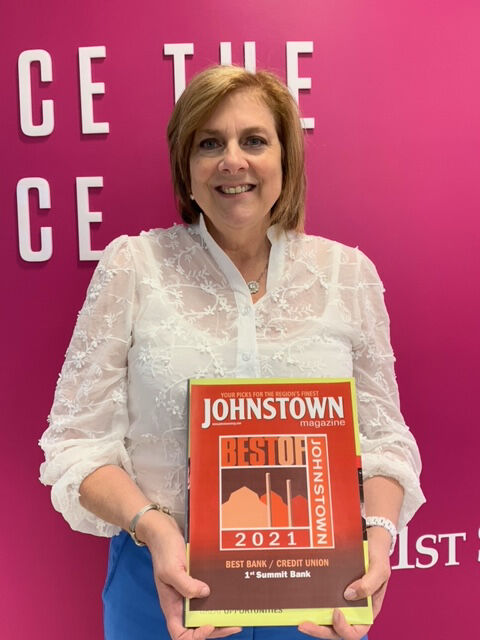Best Of Johnstown Awards Tribdem Com