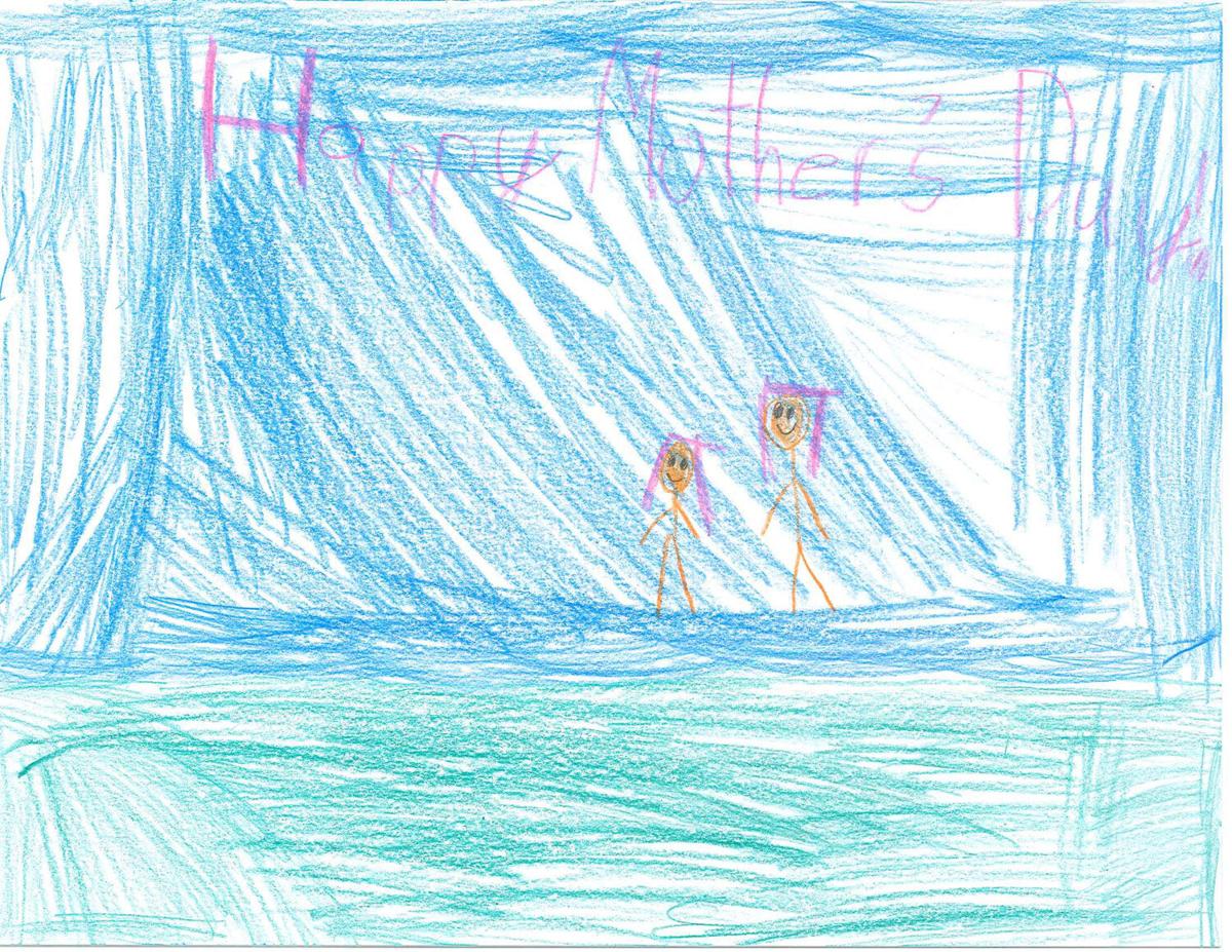 SERENITY J 02 | CHESTNUT RIDGE - CENTRAL | 2nd GRADE.jpg