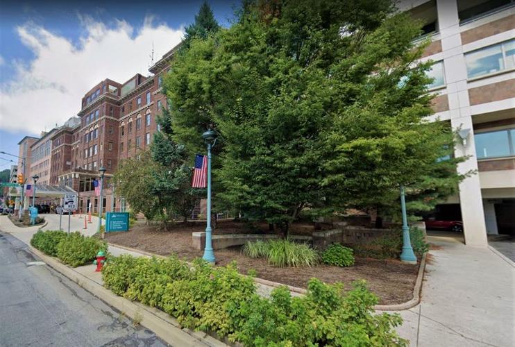 JOHNSTOWN MAGAZINE MARCH 2023 Visiting Hours Dating back to 1843