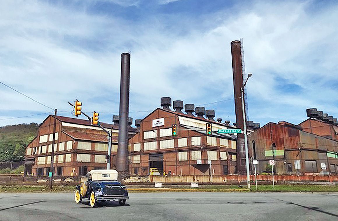 Investment firms supply $10 million for growing Gautier | News | tribdem.com, image size:1160x759