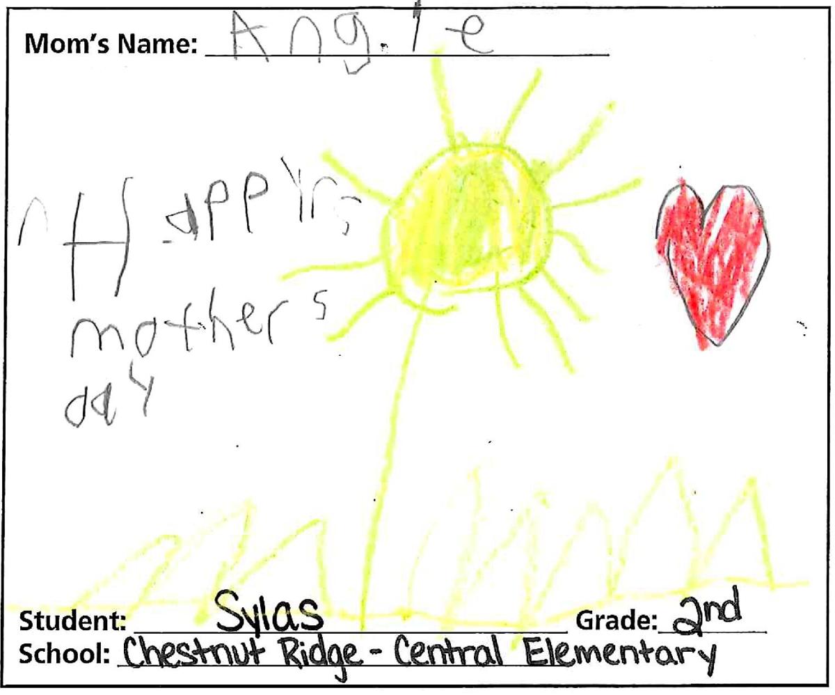 SYLAS | CHESTNUT RIDGE - CENTRAL | 2nd GRADE.jpg
