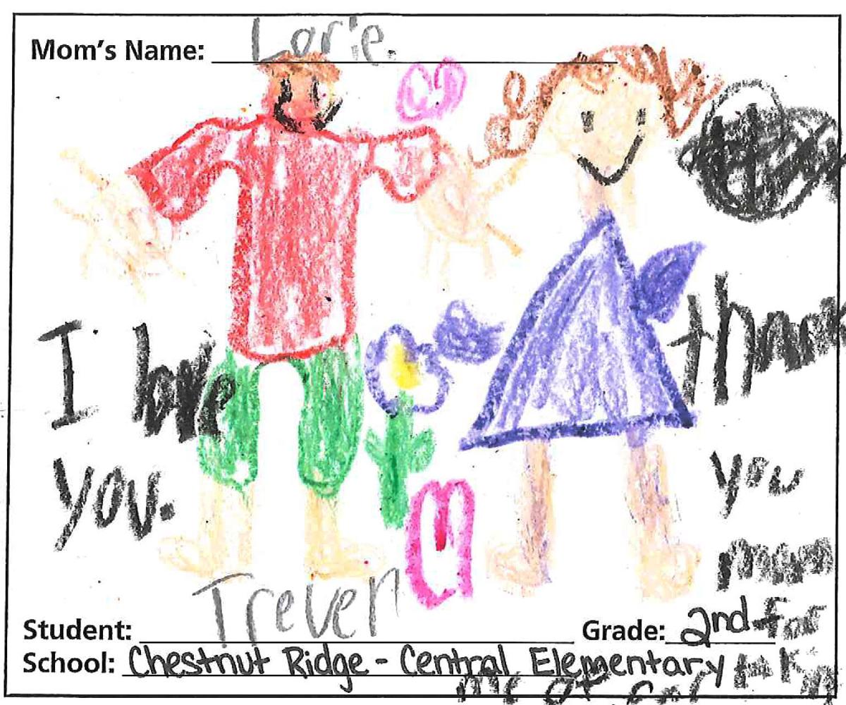 TREVER | CHESTNUT RIDGE - CENTRAL | 2nd GRADE.jpg