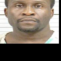 Johnstown man enters guilty plea in 2017 fatal crash | News | tribdem.com