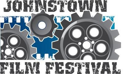 johnstown festival film logo tribdem jan sunday