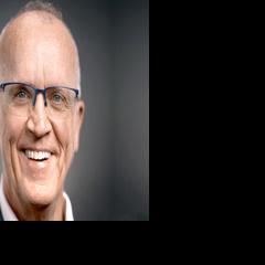 Jerry Zahorchak | A call to embrace, safeguard and educate all children