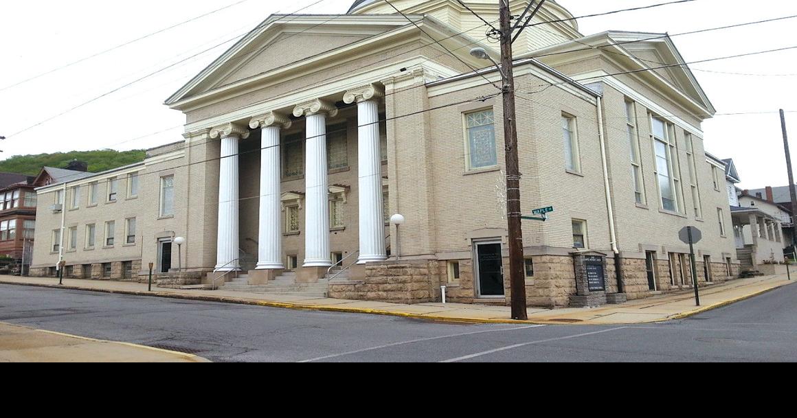 South Fork church to celebrate 100 years News