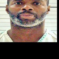 Johnstown man pleads not guilty to homicide | News | tribdem.com