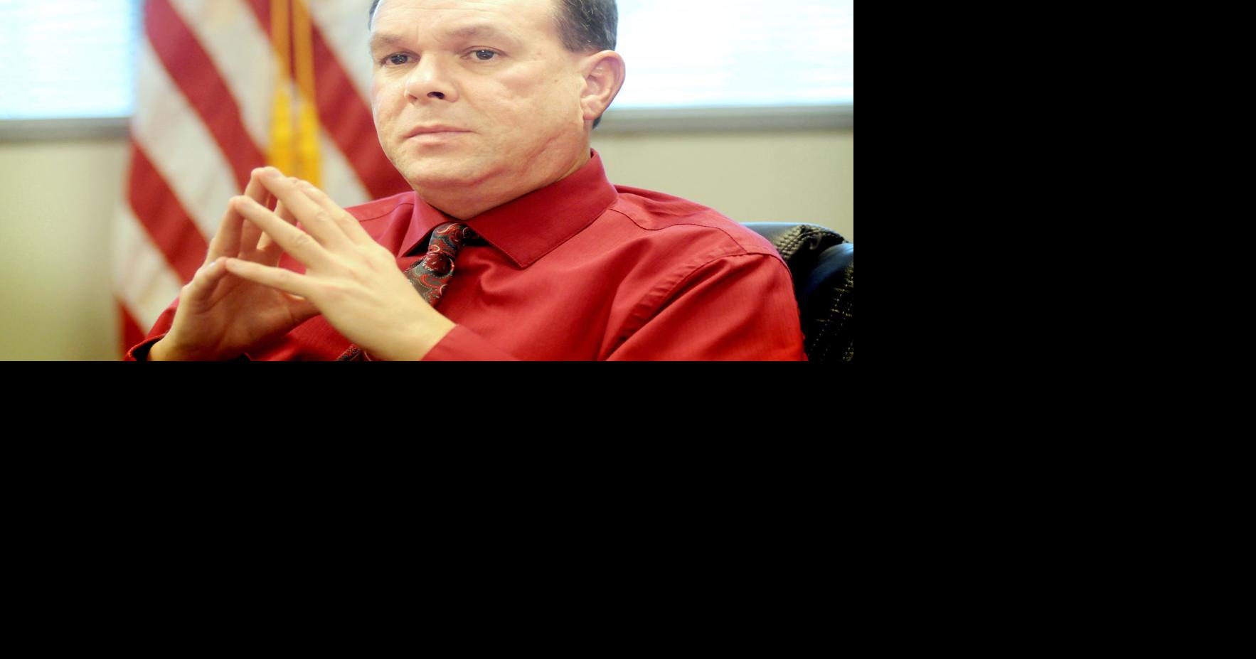 Coroner: More possible overdose deaths under investigation | News ...