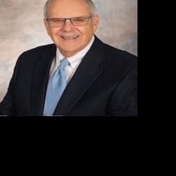 Nick Jacobs | Stop repeating nightmares in Bosnia