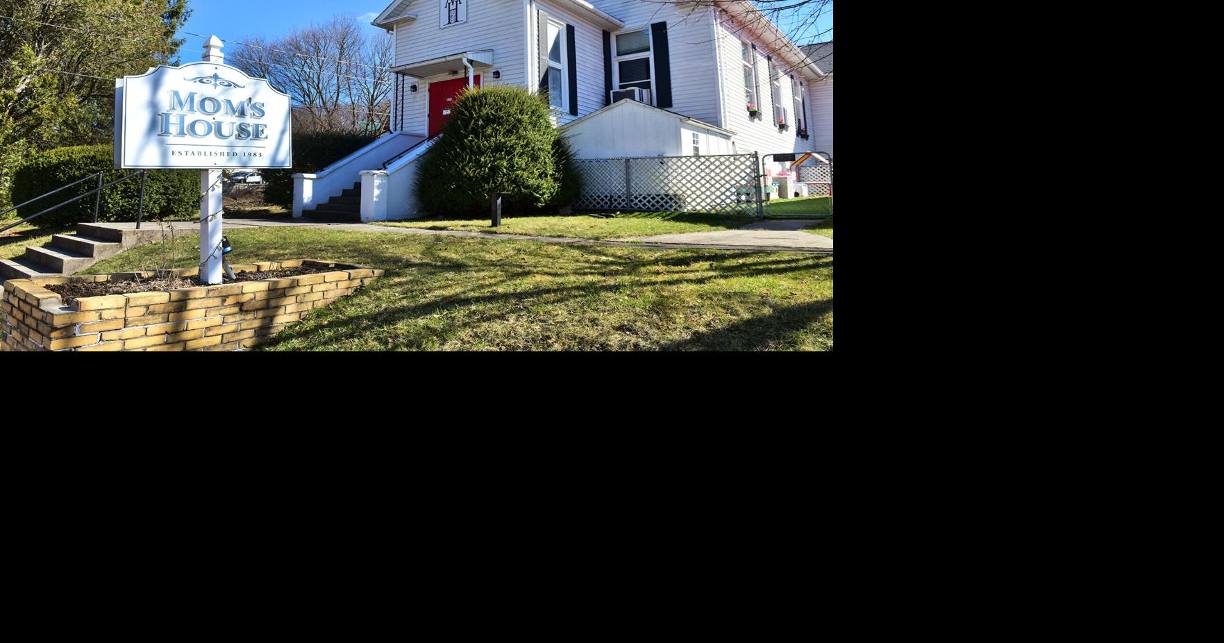 Johnstown Council continues debate on fee schedule, approves zoning