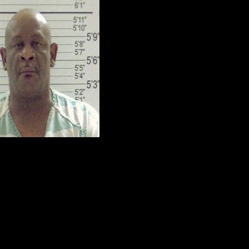 Johnstown man sentenced to state prison for sexual assault of minor ...