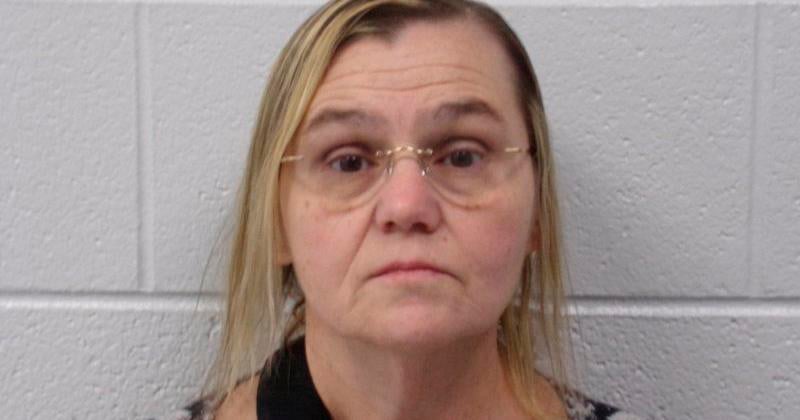 Maryland Prison Dietary Officer From Meyersdale Charged With Sexual Misconduct News Tribdem Com Maryland Prison Dietary Officer From Meyersdale Charged With Sexual Misconduct News Tribdem Com