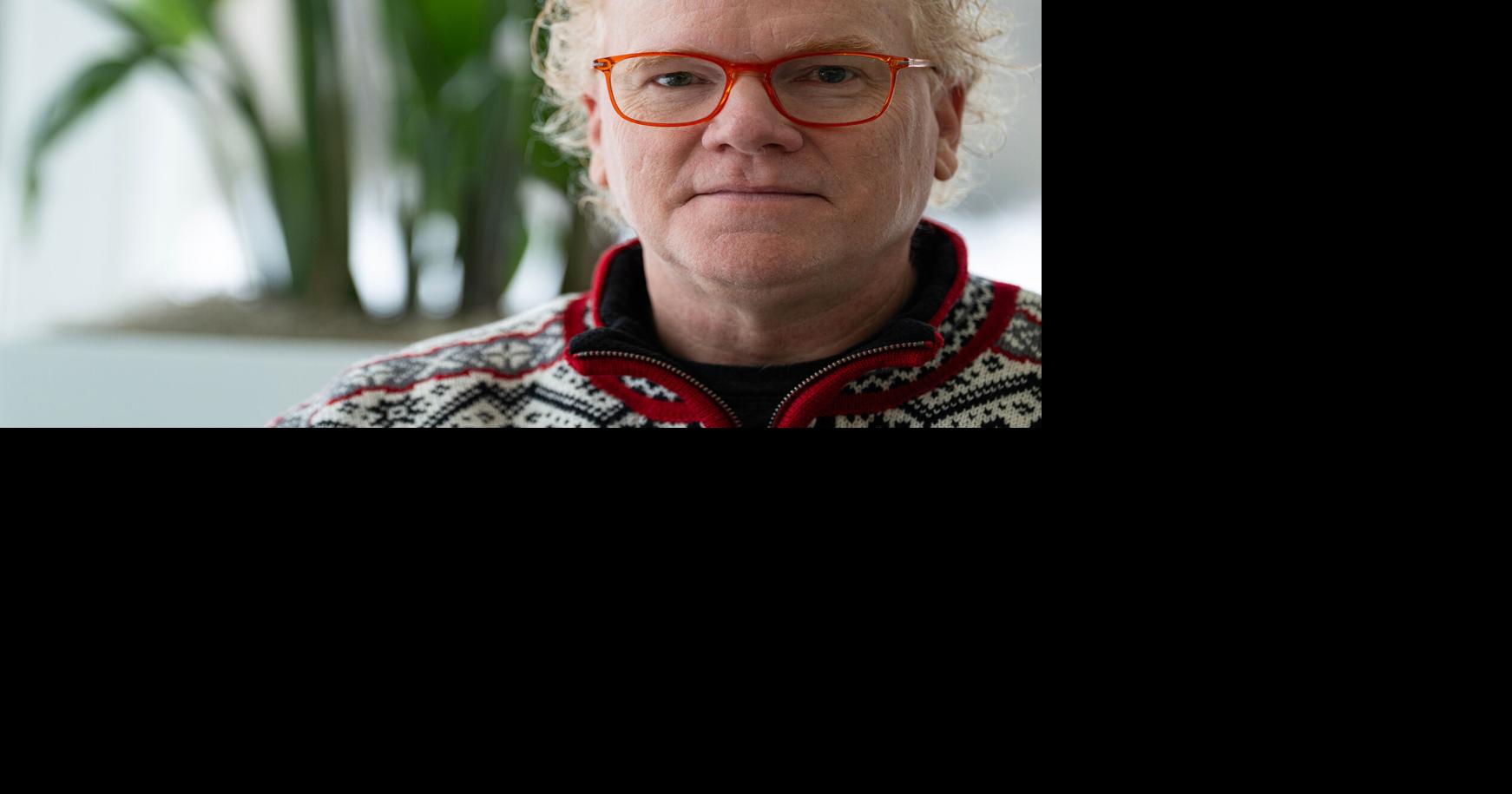 Butler’s University's new Deaf education curriculum draws concern