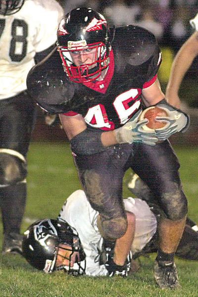 Meyersdale 1201 - Meyersdale_1201.jpg