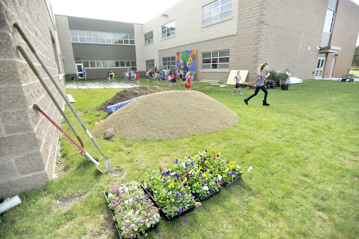 conemaugh valley home page