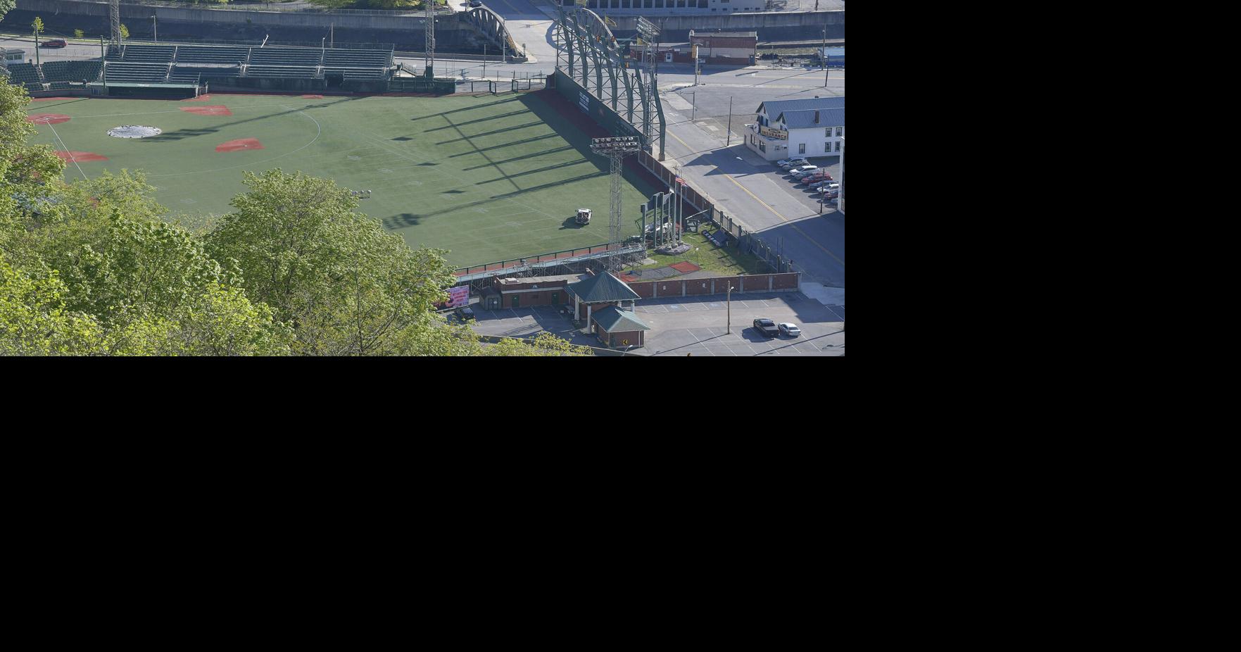 Point Stadium improvements approved by council; $421K contract for new ...