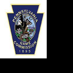 Supreme Court rules in favor of Clearfield County hunting clubs