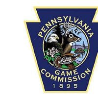 Supreme Court rules in favor of Clearfield County hunting clubs