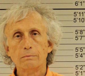 Barto could present 'clear danger' to public, board says in temporarily suspending pediatrician's license