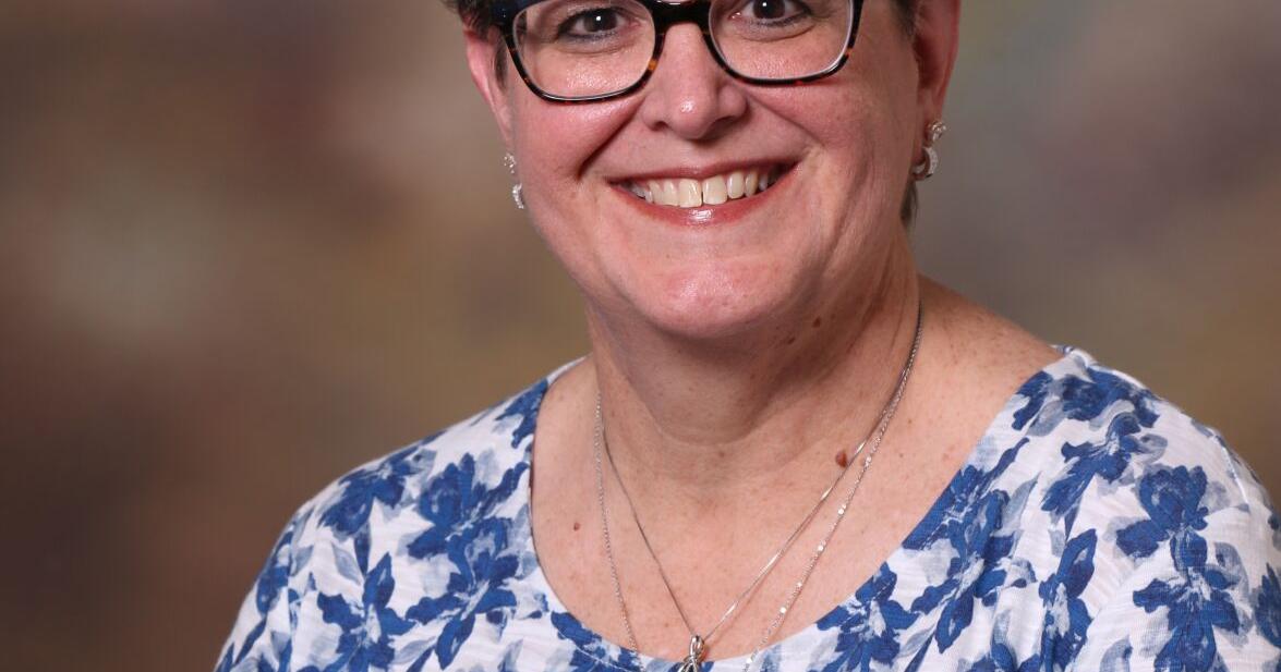 Conemaugh Health System announces Mercy Award recipients | News